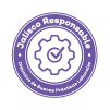 Jalisc responsable