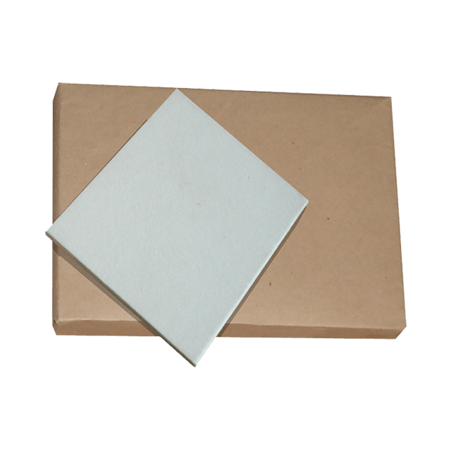 ILUSTRACION CARTULINA ESCOLAR BLANCO 76 X 102 PAQ. C/25