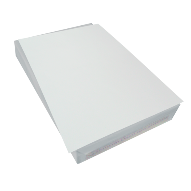 COPIA MICRO PAPEL 15 KG MILLAR T/CARTA