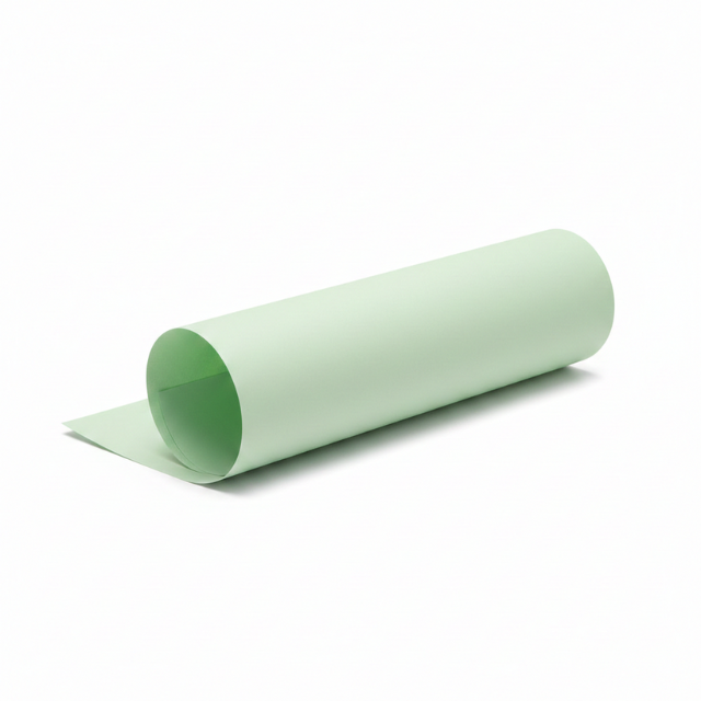 BRISTOL ESCOLAR 150 GRS 50X65 VERDE PAQ C/100