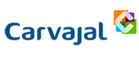 Carvajal