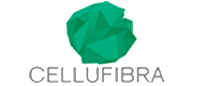 Celufibra