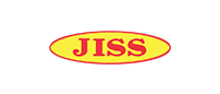 Jiss