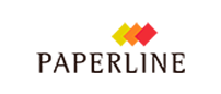 Paperline