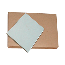 ILUSTRACION CARTULINA ESCOLAR BLANCO 76 X 102 PAQ. C/25