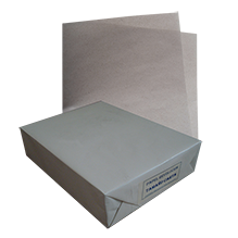 REVOLUCION PAPEL 49 GRS T/CARTA MILLAR