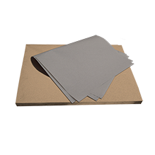 REVOLUCION PAPEL 49 GRS EXT. 70X95 MILLAR