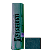 PINGUINO PAPEL CREPE 15 VERDE SECO CAJA C/250