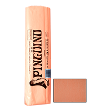 PINGUINO PAPEL CREPE 21 SALMON CAJA C/250