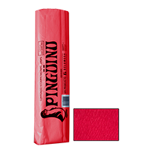 PINGUINO PAPEL CREPE 23 ESCARLATA CAJA C/250