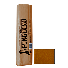 PINGUINO PAPEL CREPE 26 OCRE CAJA C/250