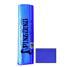 PINGUINO PAPEL CREPE 28 AZUL REY CAJA C/250