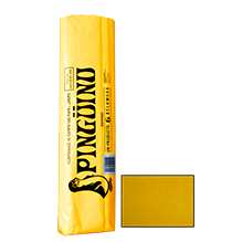 PINGUINO PAPEL CREPE 37 MANGO CAJA C/250