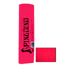 PINGUINO PAPEL CREPE 46 ROSA FOSFORESCENTE CAJA C/250