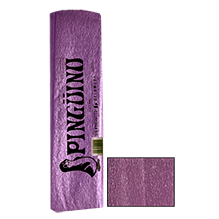 PINGUINO PAPEL CREPE 59 ROSA PERLA CAJA C/250