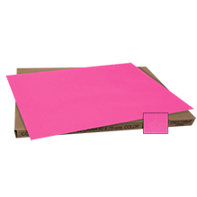 CHINA PAPEL BELUMOSA MILLAR 36 BUGAMBILIA