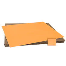 CHINA PAPEL BELUMOSA MILLAR 39 CEMPASUCHIL