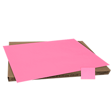 CHINA PAPEL BELUMOSA MILLAR 55 CORAL