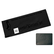 CHINA PAPEL BELUMOSA 10 C/100 22 NEGRO