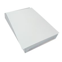 COPIA MICRO PAPEL 15 KG MILLAR T/CARTA