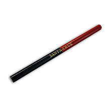 LAPIZ BICOLOR COSI SANTA-CRUZ JUMBO CAJA C/50 PZAS